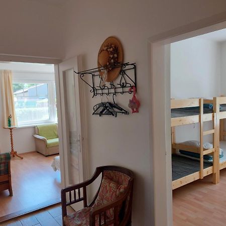 Schieszl Apartments Zamardi 4 Zewnętrze zdjęcie