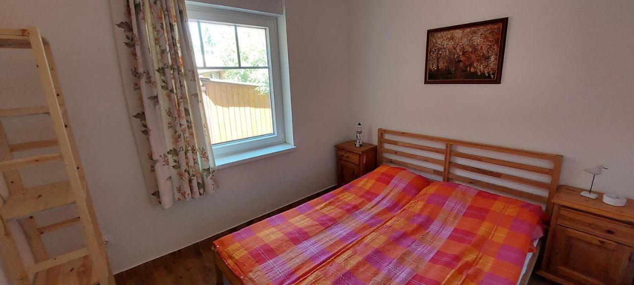 Schieszl Apartments Zamardi 4 Zewnętrze zdjęcie